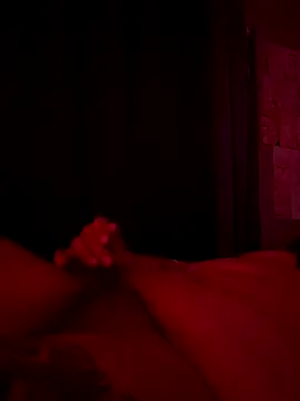 chubbydominican online show from 10-28-25, 08:24