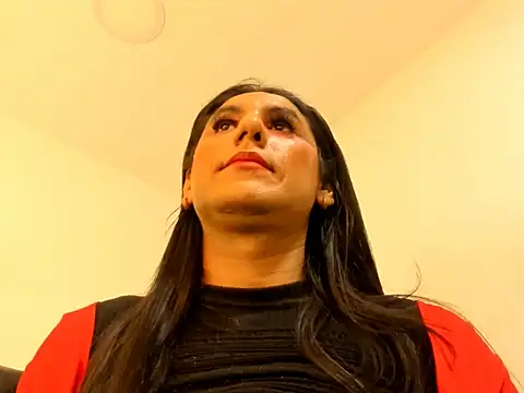 janestones online show from 02-19-26, 01:13