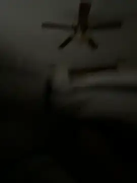 Jualo100 online show from 09-28-25, 08:32