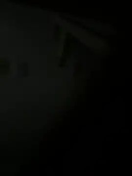 Jualo100 online show from 10-19-25, 01:41