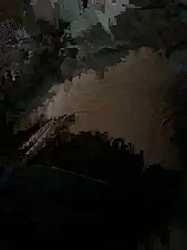 Jualo100 online show from 10-17-25, 03:32