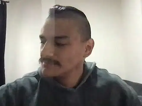 HorrorotikA online show from 03-29-26, 06:20