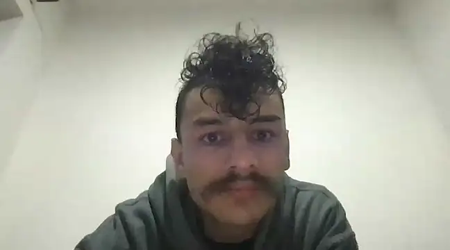 HorrorotikA online show from 12-02-24, 10:29