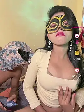 Sexyshabhita1999 online show from 07-02-26, 01:39