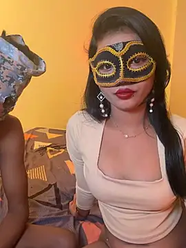 Sexyshabhita1999 online show from 07-23-26, 02:09