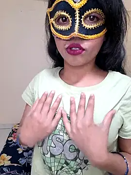 Sexyshabhita1999 online show from 12-23-25, 02:11