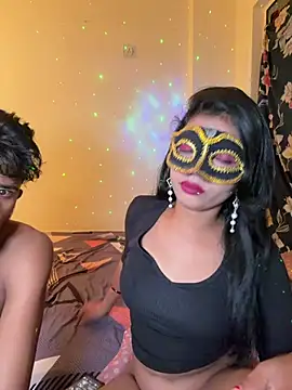 Sexyshabhita1999 online show from 07-11-26, 08:53