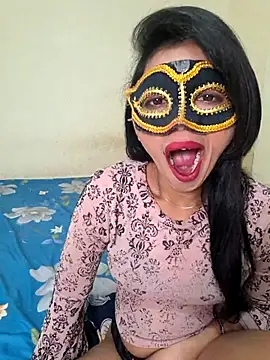 Sexyshabhita1999 online show from 01-08-26, 02:50