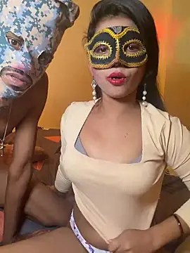 Sexyshabhita1999 online show from 07-08-26, 10:43
