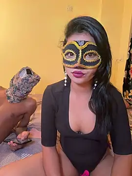 Sexyshabhita1999 online show from 07-16-26, 09:01