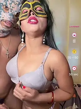Sexyshabhita1999 online show from 07-02-26, 03:23