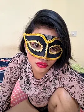 Sexyshabhita1999 online show from 11-25-25, 02:12