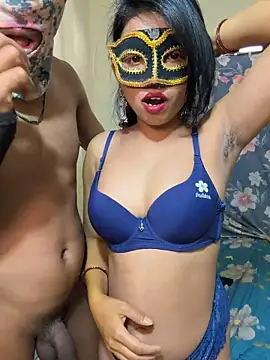 Sexyshabhita1999 online show from 03-23-26, 10:15
