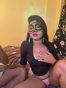 Sexyshabhita1999 online show from 07-05-26, 11:00