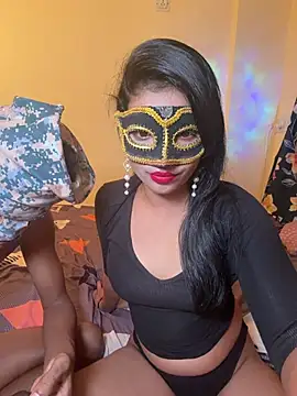 Sexyshabhita1999 online show from 07-10-26, 12:38