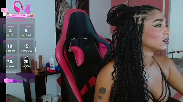 analus-01 online show from 10-24-25, 02:54