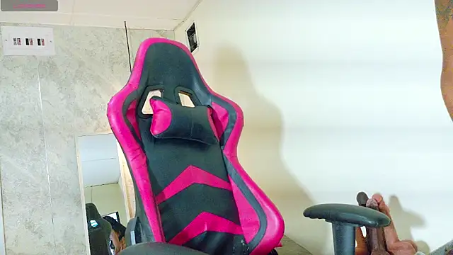 analus-01 online show from 04-22-26, 01:40