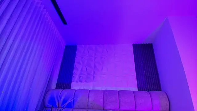 Godess Scarlett77 online show from 02-19-26, 03:03