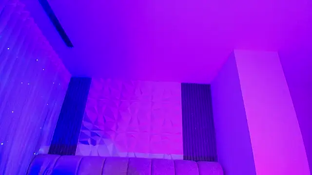 Godess Scarlett77 online show from 02-26-26, 03:06