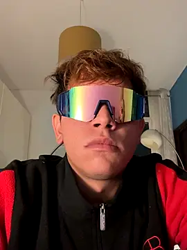 calleaaaa online show from 11-09-25, 06:34