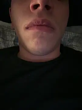 calleaaaa online show from 11-15-25, 02:59