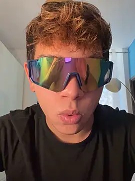 calleaaaa online show from 11-13-25, 11:14