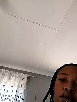 MelStar18xxx online show from 02-11-26, 10:04