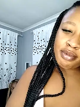 MelStar18xxx online show from 02-18-26, 12:19