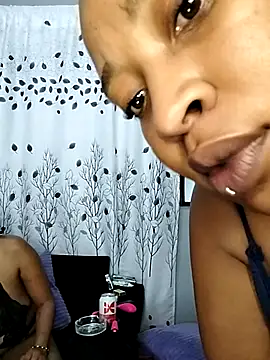 MelStar18xxx online show from 03-22-26, 07:48