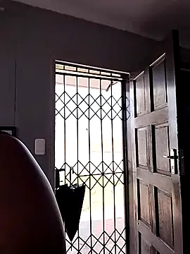 MelStar18xxx online show from 02-20-26, 11:45