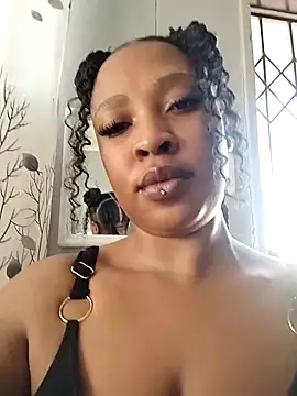 Snapshot of MelStar18xxx chatting on 05-27-26, 10:22 MelStar18xxx online show from 05-27-26, 10:22