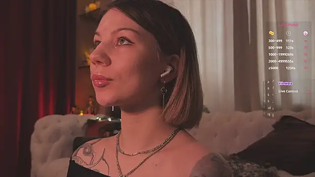 somejgirl online show from 07-12-26, 05:41