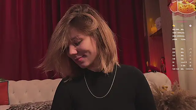 somejgirl online show from 04-13-26, 05:11