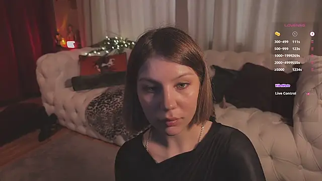 somejgirl online show from 07-06-26, 05:36