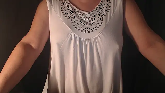 1BECHA1 online show from 10-10-25, 09:59