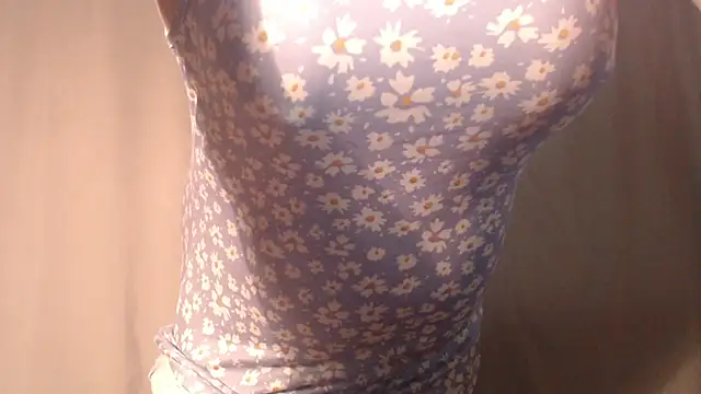 1BECHA1 online show from 03-03-26, 01:45