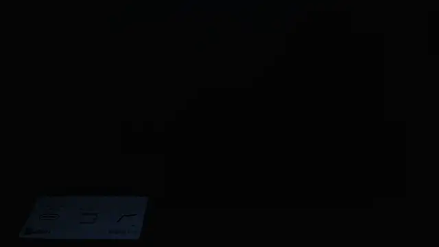 1BECHA1 online show from 10-30-25, 11:23