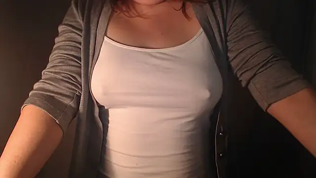 1BECHA1 online show from 10-24-25, 03:05