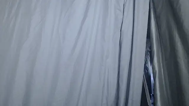 1BECHA1 online show from 10-31-25, 11:29