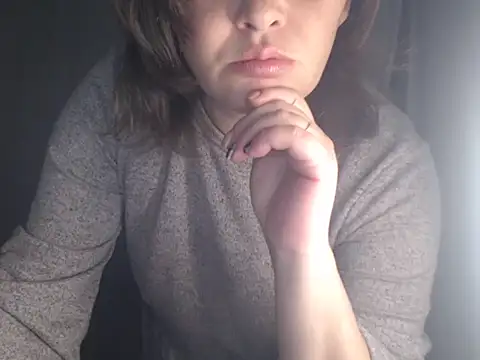 1BECHA1 online show from 11-04-25, 10:30