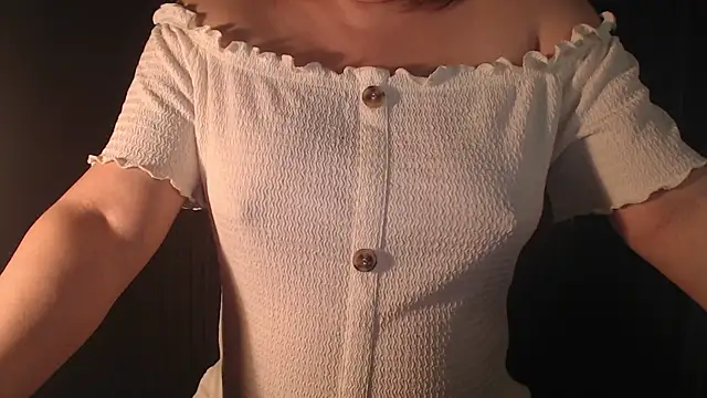 1BECHA1 online show from 11-09-25, 04:33