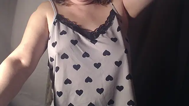 1BECHA1 online show from 12-22-25, 02:22