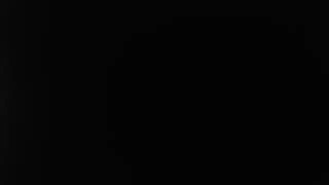 1BECHA1 online show from 03-02-26, 04:57