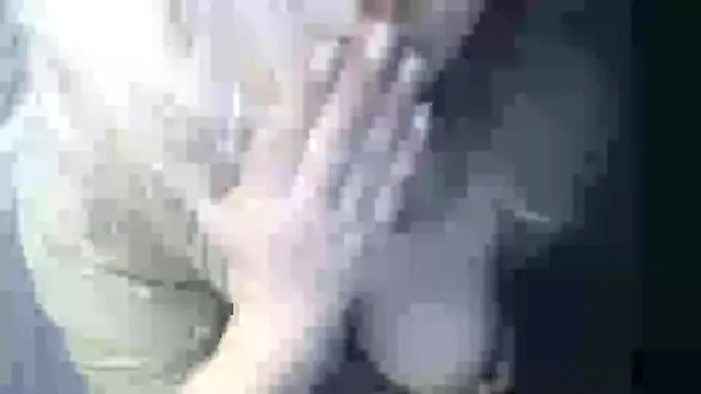 1BECHA1 online show from 03-18-25, 07:01