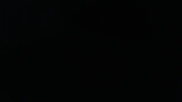 1BECHA1 online show from 02-21-26, 01:18