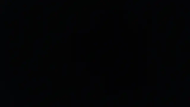 1BECHA1 online show from 12-03-25, 07:46