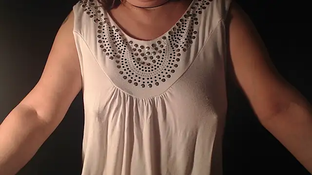 1BECHA1 online show from 11-18-25, 12:26