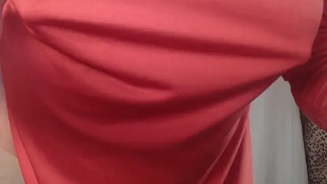 1BECHA1 online show from 12-22-25, 11:27