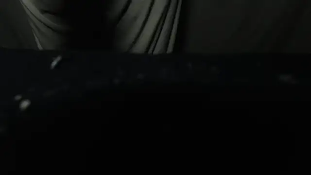 1BECHA1 online show from 02-22-26, 07:22