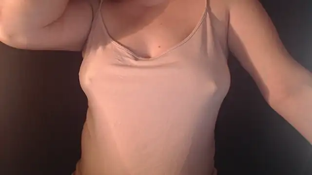 1BECHA1 online show from 11-25-25, 02:01